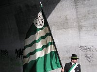 zunftessen 2005 (2)